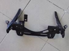 k1300gt usato k1300gt usato Palaia