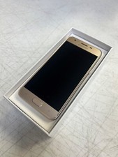 Samsung galaxy star for sale  Bloomington