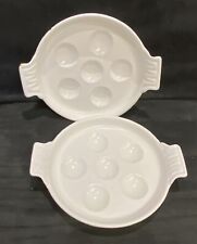 Creuset schneckenpfannen gebraucht kaufen  Heiligenhafen
