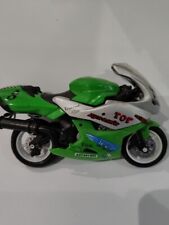 Extreme racing motorcycles for sale  HEMEL HEMPSTEAD