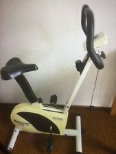 Hometrainer mars fitness gebraucht kaufen  Friedberg
