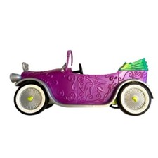 Disney princess frog for sale  Elyria