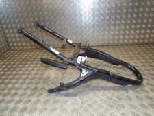 Honda st1300 1300 for sale  NEWCASTLE
