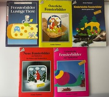 Topp falken bastelbuch gebraucht kaufen  Düsseldorf