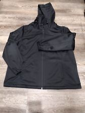 Totes windbreaker full for sale  Sebring