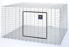 Pet lodge rabbit for sale  Atlanta