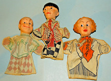 Set three stooges for sale  Telford