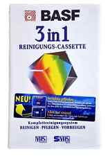 Basf vhs vhs gebraucht kaufen  Aichach
