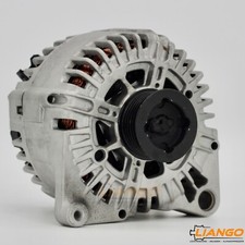 Lichtmaschine valeo st35c019 gebraucht kaufen  Kassel
