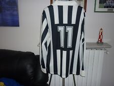 maglia upim usato  Italia