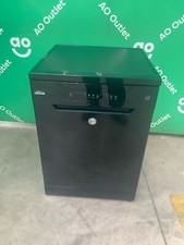 Hoover dish 300 for sale  CREWE