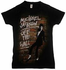 Michael jackson wall for sale  Stratford