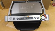 Tefal optigrill model for sale  UXBRIDGE
