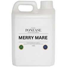 Ponease merry mare for sale  UK