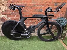 Evolve aero custom for sale  UK