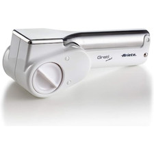 Ariete gratã metal usato  Roccagloriosa