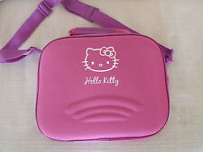 Borsa hello kitty usato  Santa Margherita Ligure