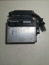 46763751 centralina motore usato  Licata