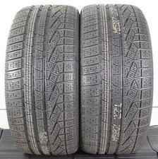 275 40r19 105v gebraucht kaufen  Bad Tölz