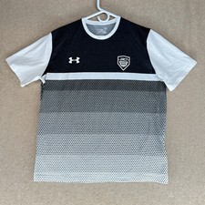 Armour heatgear loose for sale  Miami