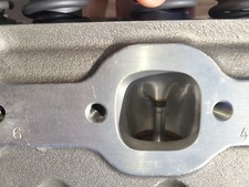 4.3 chevrolet bowtie for sale  Gulfport