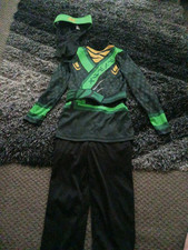 Lego ninjago fancy for sale  PETERBOROUGH