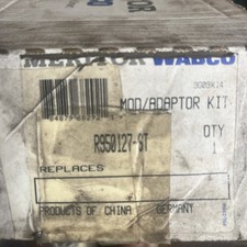 Nos meritor wabco for sale  Cascade