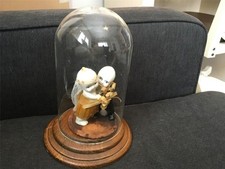 Antique wedding couple for sale  Bradenton