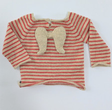 Oeuf angel sweater d'occasion  Expédié en Belgium