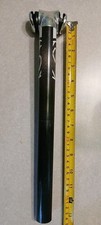 Bontrager carbon seatpost for sale  Hillsboro
