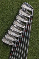 Ben hogan apex for sale  Canandaigua