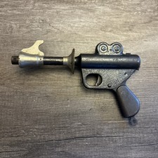 Vintage buck rogers for sale  Riverside