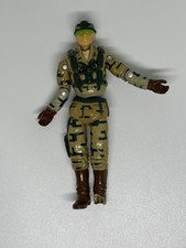 Vintage joe army for sale  Manitowoc