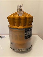 Dc32 gold animal for sale Dc32 gold animal for sale  READING