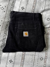 Carhartt klondike pant for sale Carhartt klondike pant for sale  MALTON