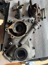 Datsun nissan 280zx for sale  Brentwood