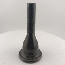 Conn hellenberg series for sale  Sacramento