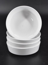 Vintage centura corning for sale  Lincoln