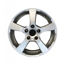 Cerchio lega kba46688 usato Cerchio lega kba46688 usato  Pratola Peligna