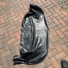mazda mx5 tonneau cover for sale mazda mx5 tonneau cover for sale OLNEY