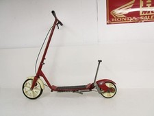 Honda kick 2 for sale  Chippewa Lake