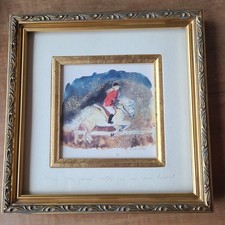 English riding equestrian for sale  Bulverde