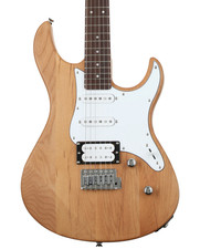String solidbody electric for sale  Cincinnati