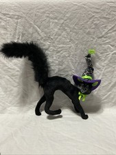 Annalee doll spider for sale  Vero Beach