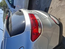 Used left tail for sale  Newport