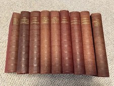 Odhams press ltd for sale  PETERBOROUGH