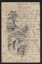 Künstler ansichtskarte tapiau gebraucht kaufen Künstler ansichtskarte tapiau gebraucht kaufen  Hattingen