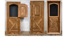 Rustic reclaimed lumber for sale  San Diego