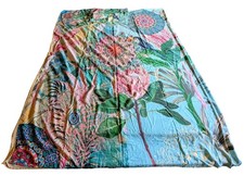kissen 55 x 65 gebraucht kaufen kissen 55 x 65 gebraucht kaufen Schopfheim