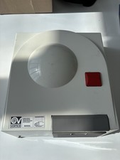 Asciugamani elettrico usato Asciugamani elettrico usato  Napoli